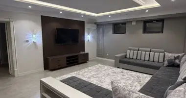 Sayram posyolkasida hashamatli villa uzoq muddatli ijaraga _just_in Toshkent, Oʻzbekiston