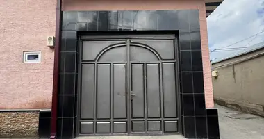 Дом 11 комнат в Самарканд, Узбекистан