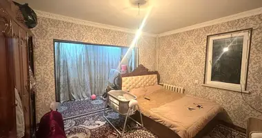 Kvartira 1 xona _just_in Toshkent, Oʻzbekiston