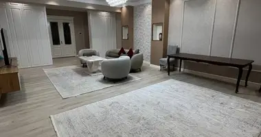 Сдаётся Квартира| 3 комнаты - 150 м2  _just_in Toshkent, Oʻzbekiston