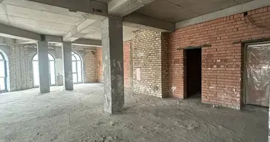 Квартира 5 комнат в Ташкент, Узбекистан