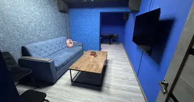 Ресторан, кафе 230 м² в Ташкент, Узбекистан