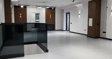 Коммерческое помещение 150 м² в Ташкент, Узбекистан