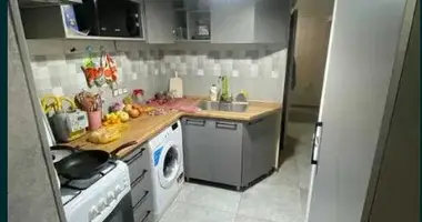 Квартира 2 комнаты в Ташкент, Узбекистан