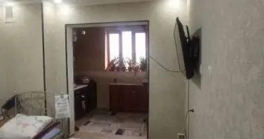 Квартира 2 комнаты в Канимехский район, Узбекистан