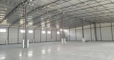 Tijorat 2 400 m² _just_in Toshkent, O‘zbekiston