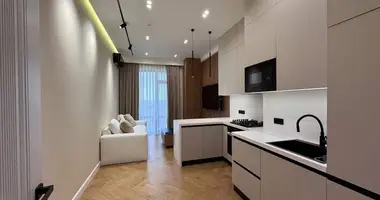 ЖК Шошкент комфорт-класса в Яккасарайском районе _just_in Toshkent, Oʻzbekiston