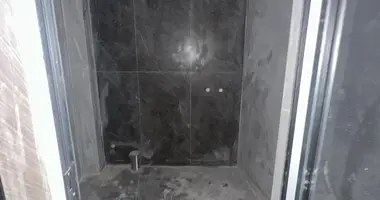 Срочно сдается  в аренду  _just_in Toshkent, Oʻzbekiston