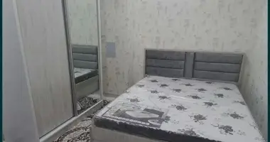 Kvartira 2 xonalar 3 xonali uy Balkon, 3 xonali uy Mebel, 3 xonali uy Konditsioner _just_in Beshkurgan, O‘zbekiston