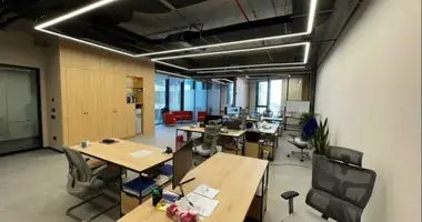 Tijorat 120 m² _just_in Toshkent, Oʻzbekiston