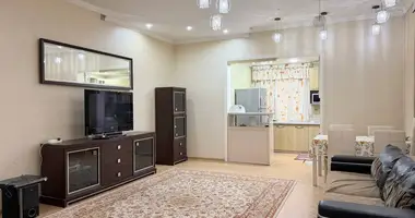 Uy 3 xonalar _just_in Toshkent, Oʻzbekiston