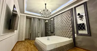 Kvartira 3 xonalar _just_in Toshkent, Oʻzbekiston