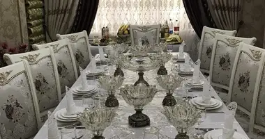 Kvartira 4 xonalar _just_in Toshkent, Oʻzbekiston