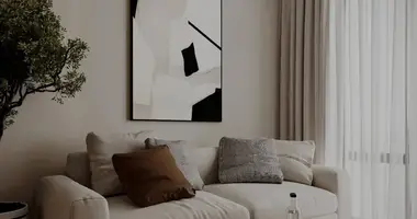 Kvartira 2 xonalar _just_in Toshkent, Oʻzbekiston