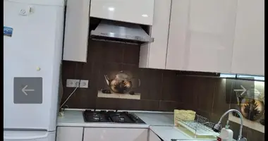 Кадышева квартира сдаётся читайте описание  _just_in Toshkent, Oʻzbekiston