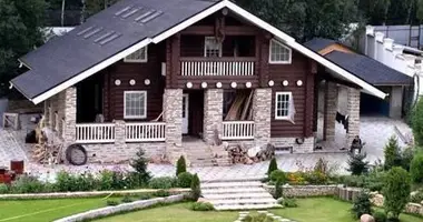 Yer uchastkasi _just_in Toshkent viloyati, Oʻzbekiston