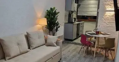 Квартира 2 комнаты в Ташкент, Узбекистан