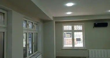 ОБЪЕКТ 2: Хамид Олимджана, 180 м в Ташкент, Узбекистан