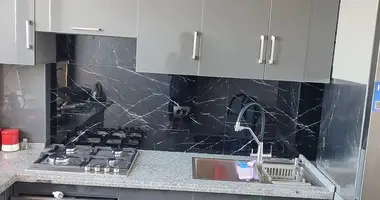 Квартира 2 комнаты в Ташкент, Узбекистан
