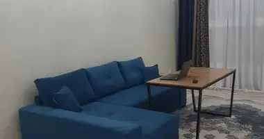 Аренда 2-комнатная Яшнабадский район. ID V00094 _just_in Toshkent, Oʻzbekiston
