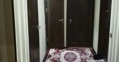 Квартира 2 комнаты в Ташкент, Узбекистан