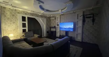 Сдаётся своя 2-комнатная квартира для семьи — на долгий срок _just_in Toshkent, Oʻzbekiston