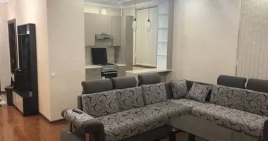 Аренда квартира 2 комн. Яшнабад  111150 _just_in Toshkent, Oʻzbekiston