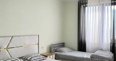 ЖК Чакар новостройка № 358 _just_in Toshkent, Oʻzbekiston
