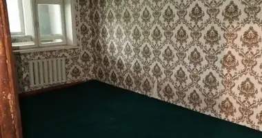 Квартира 2 комнаты в Ташкент, Узбекистан