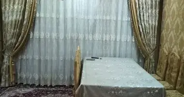 Аренда квартира 2-комнатная Чиланзарский район. ID 30048 в Ташкент, Узбекистан