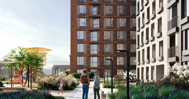 Kvartira 4 xonalar _just_in Toshkent, Oʻzbekiston