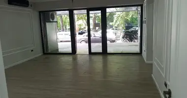 Офис 71 м² в Ташкент, Узбекистан