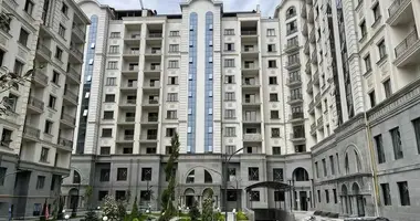 Квартира 3 комнаты в Ташкент, Узбекистан