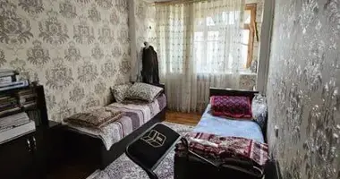Квартира 5 комнат в Канимехский район, Узбекистан
