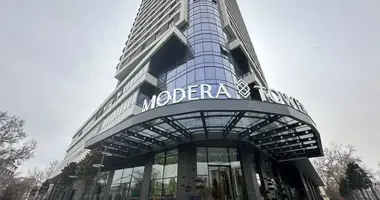 Kvartira 2 xonalar _just_in Toshkent, Oʻzbekiston