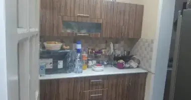 Kvartira 3 xonalar _just_in Toshkent, Oʻzbekiston