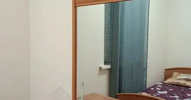 Uy 5 xonalar _just_in Toshkent, Oʻzbekiston