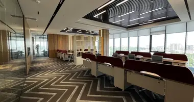 Tijorat _just_in Toshkent, Oʻzbekiston