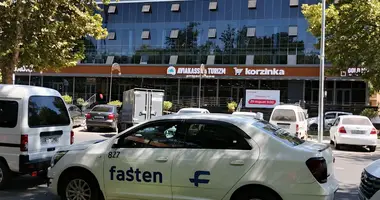 Продам своё нежелое помещение Чилонзар 18 квартал _just_in Toshkent, Oʻzbekiston