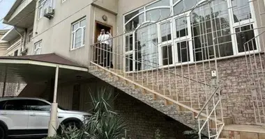 Uy 12 xonalar _just_in Toshkent, Oʻzbekiston