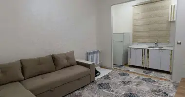 Kvartira 1 xona _just_in Toshkent, Oʻzbekiston