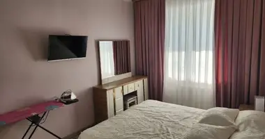 Yangidarxonda ijara  _just_in Toshkent, Oʻzbekiston