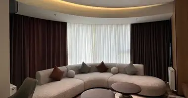Premium turar-joy majmuasida kvartira ijaraga beriladi! _just_in Toshkent, Oʻzbekiston