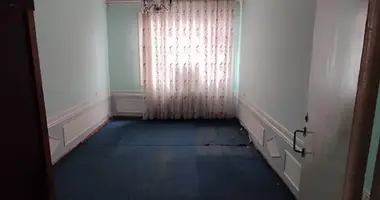 Квартира 2 комнаты в Ташкент, Узбекистан