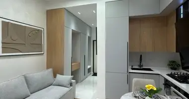 Kvartira 2 xonalar _just_in Toshkent, Oʻzbekiston