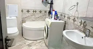 Kvartira 1 xona _just_in Toshkent, Oʻzbekiston