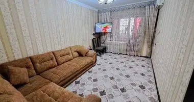 Kvartira 2 xonalar _just_in Toshkent, Oʻzbekiston