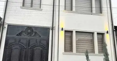 Uy 8 xonalar _just_in Kibray, Oʻzbekiston