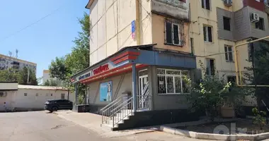 Tijorat 50 m² _just_in Toshkent, Oʻzbekiston