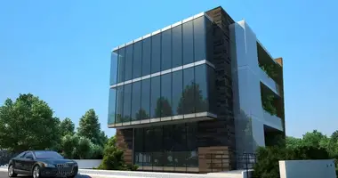 Tijorat 840 m² _just_in Toshkent, Oʻzbekiston